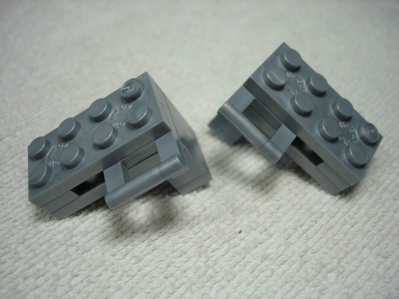 9744-476.jpg