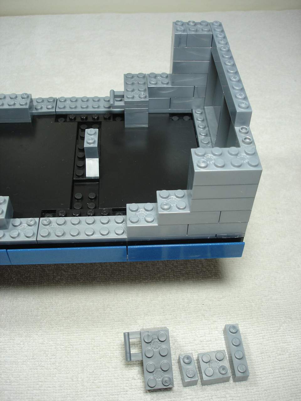 9744-477.jpg
