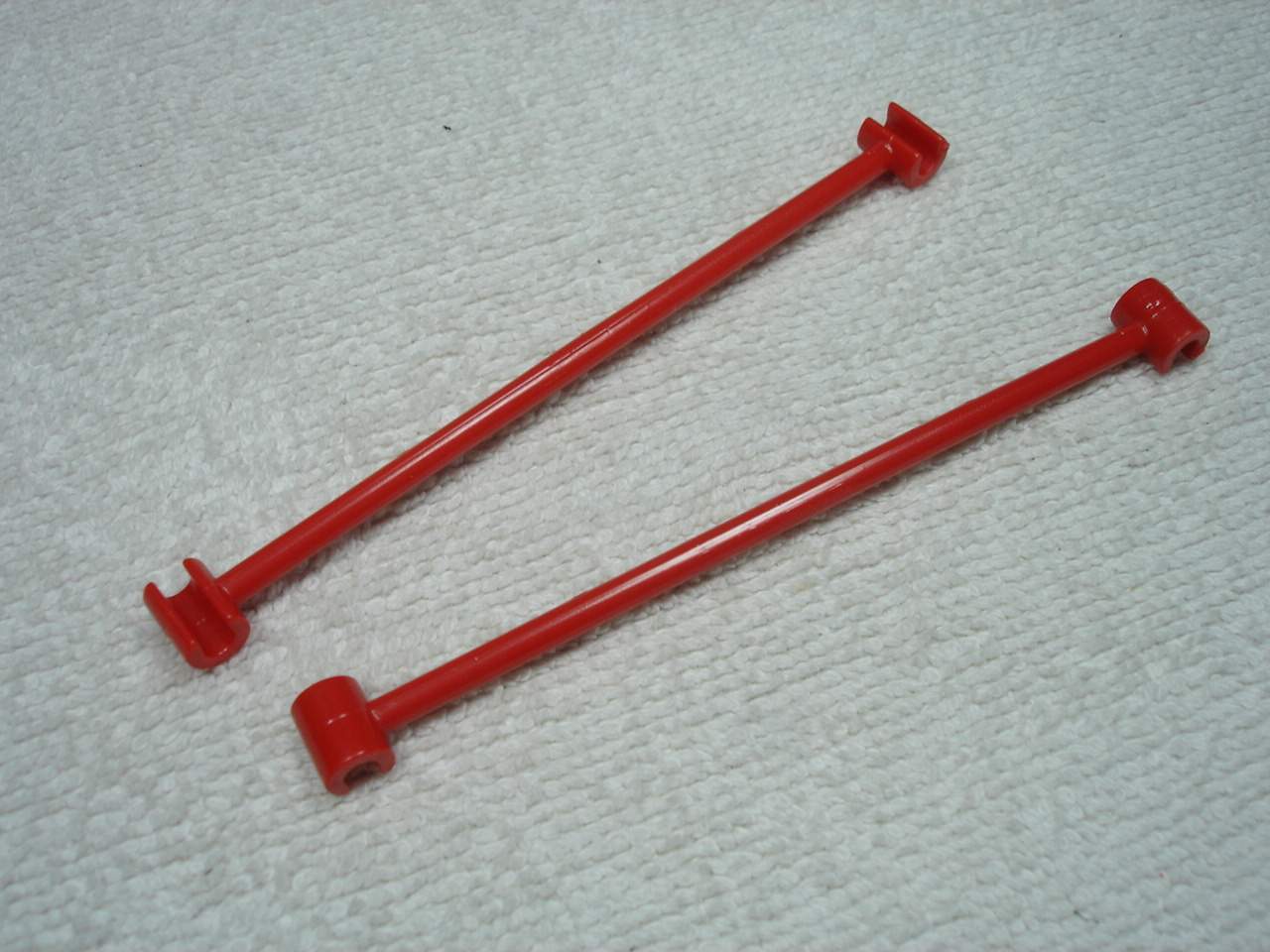 9744-479.jpg