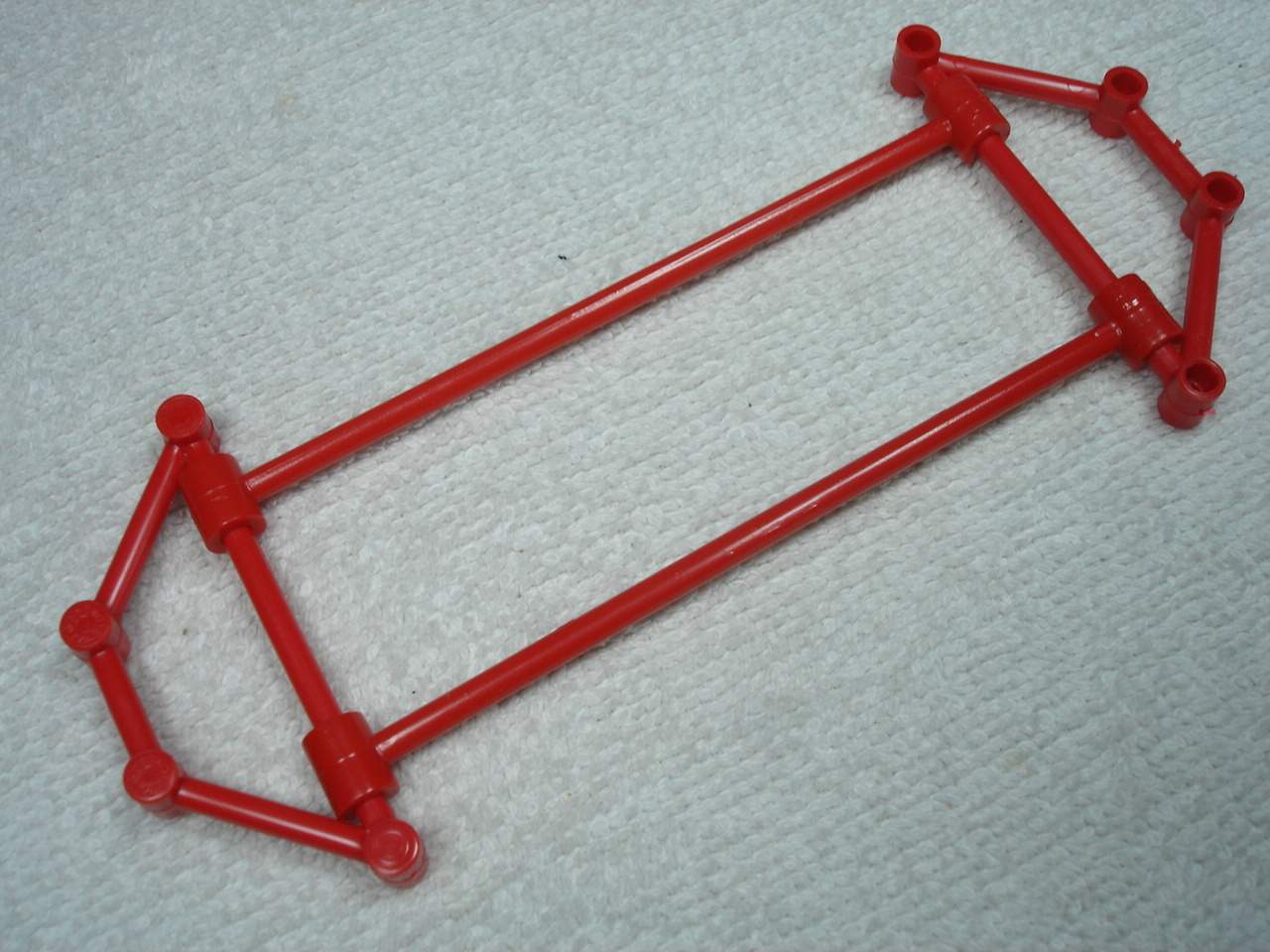 9744-480.jpg