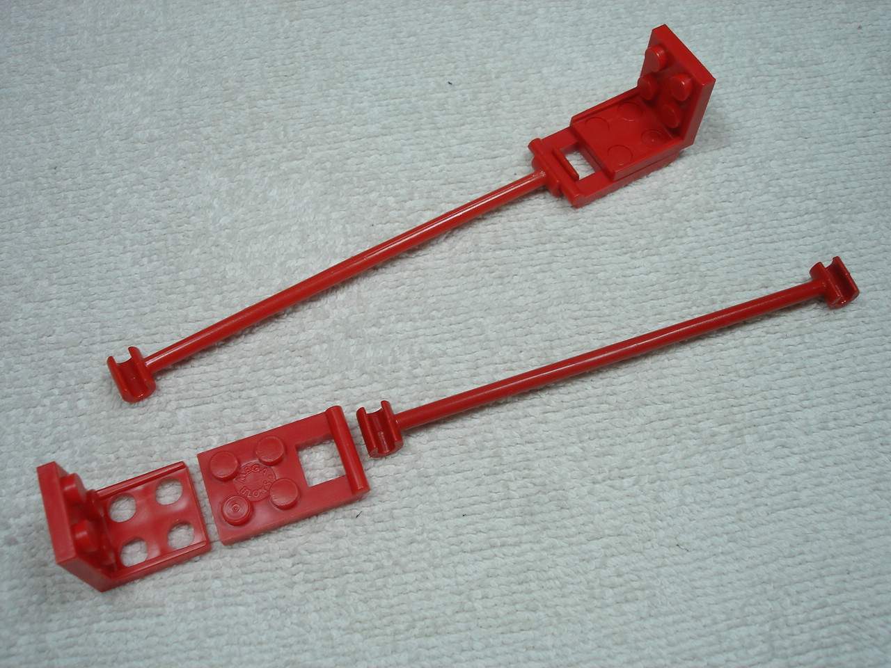 9744-481.jpg