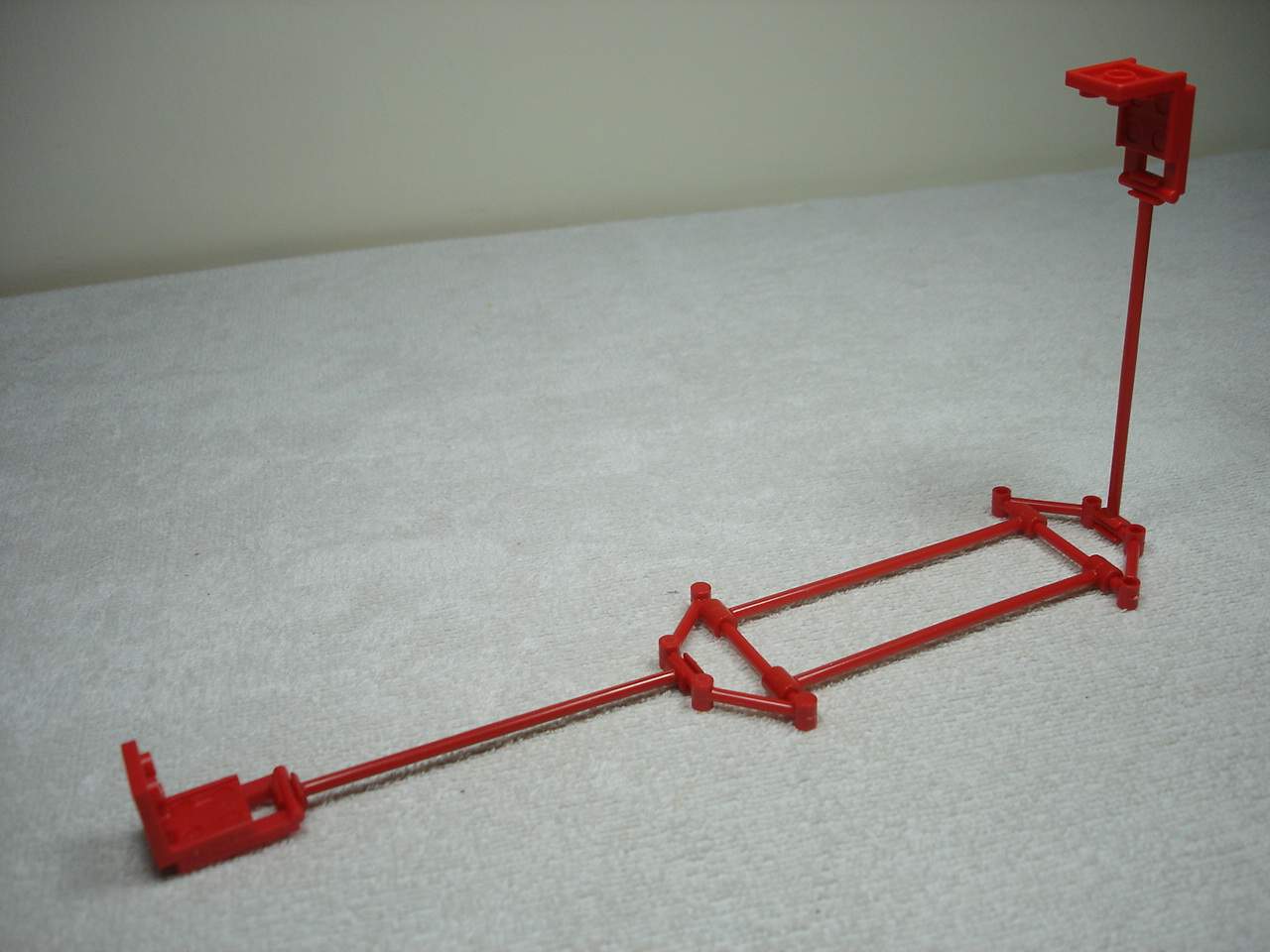 9744-482.jpg