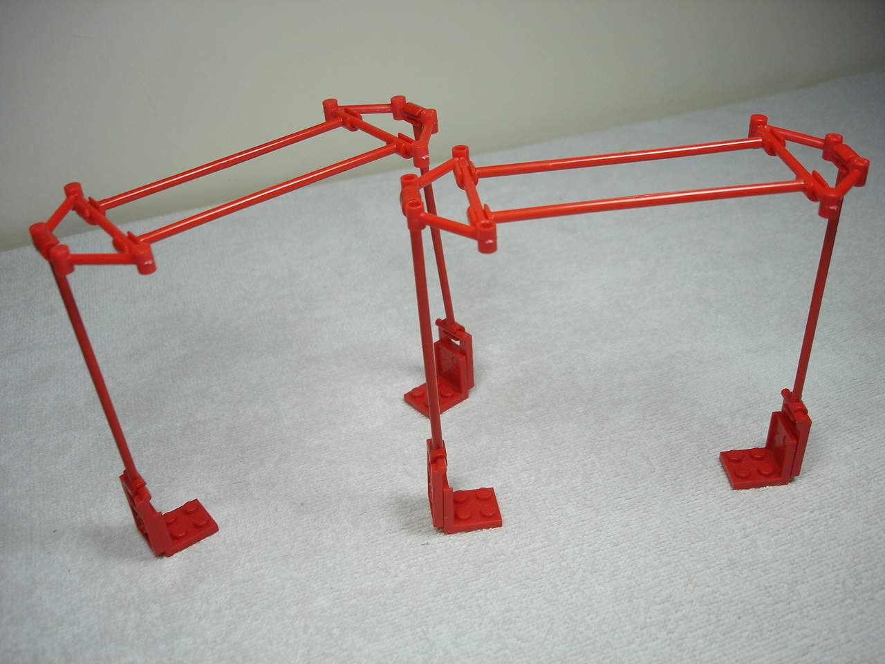 9744-483.jpg