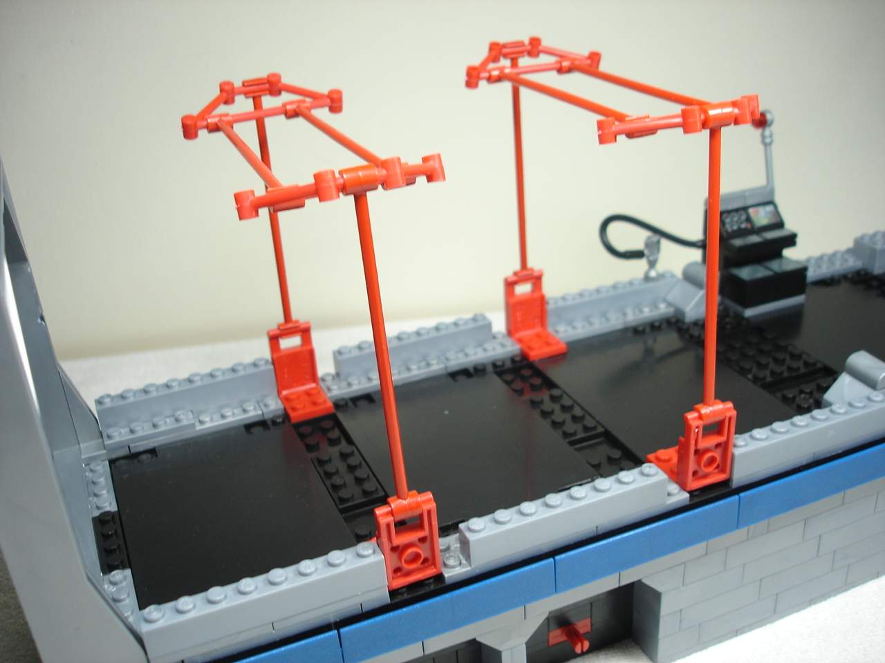 9744-484.jpg
