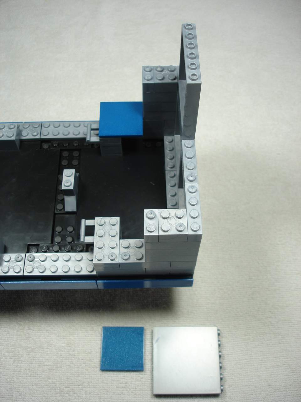 9744-485.jpg