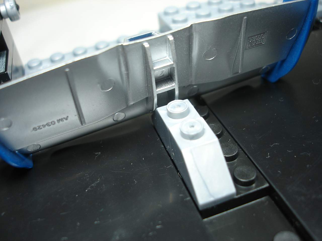 9744-486.jpg