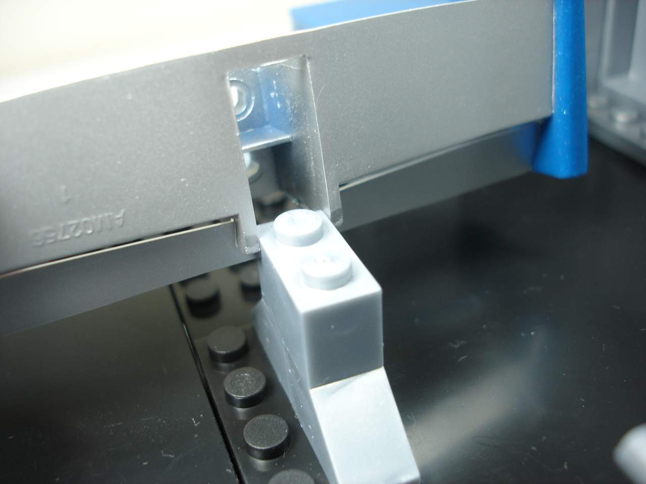 9744-487.jpg