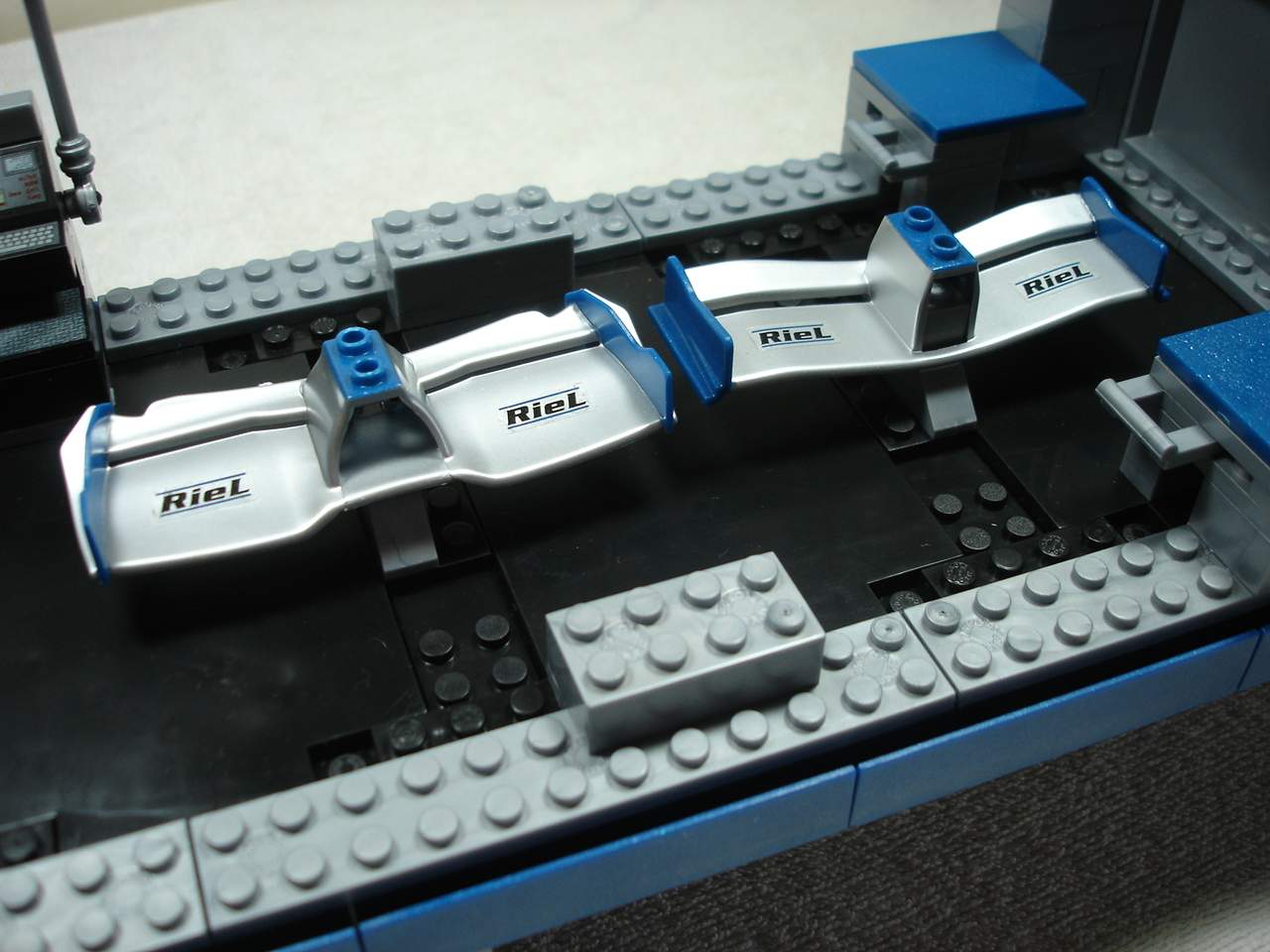 9744-488.jpg
