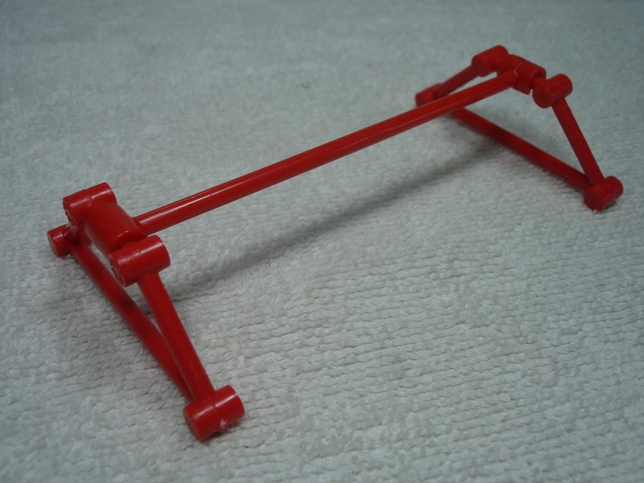 9744-490.jpg
