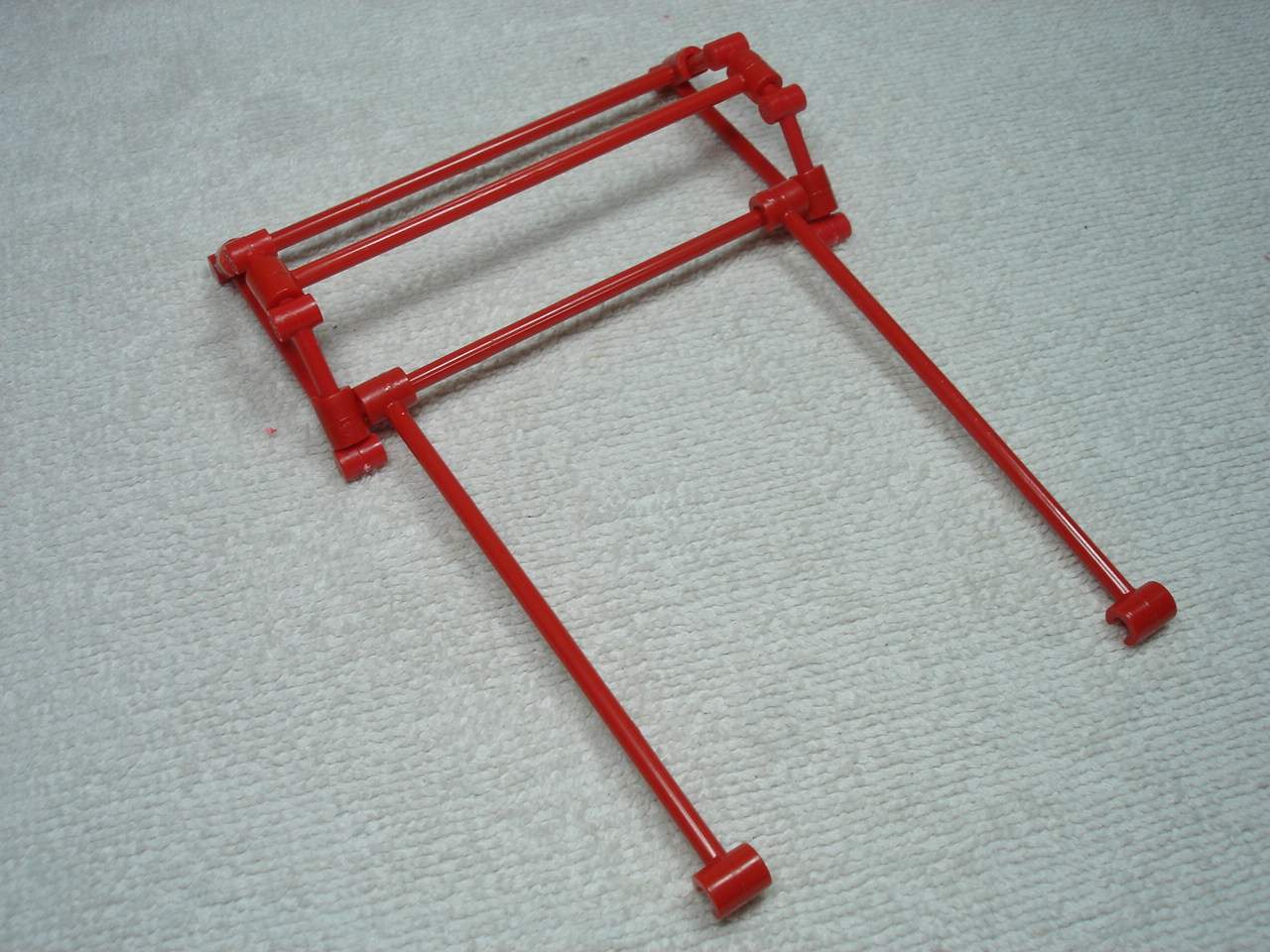 9744-492.jpg