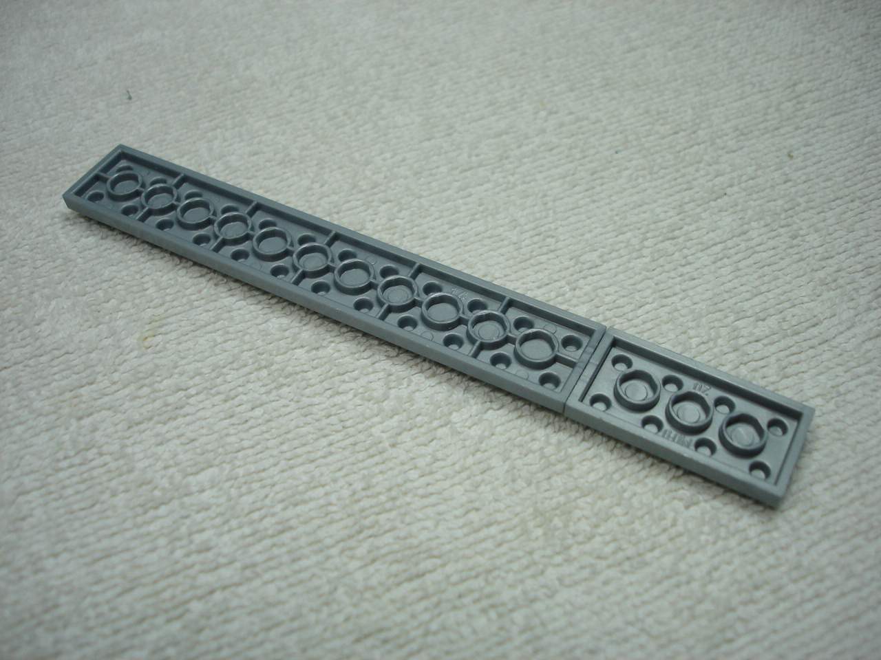 9744-495.jpg