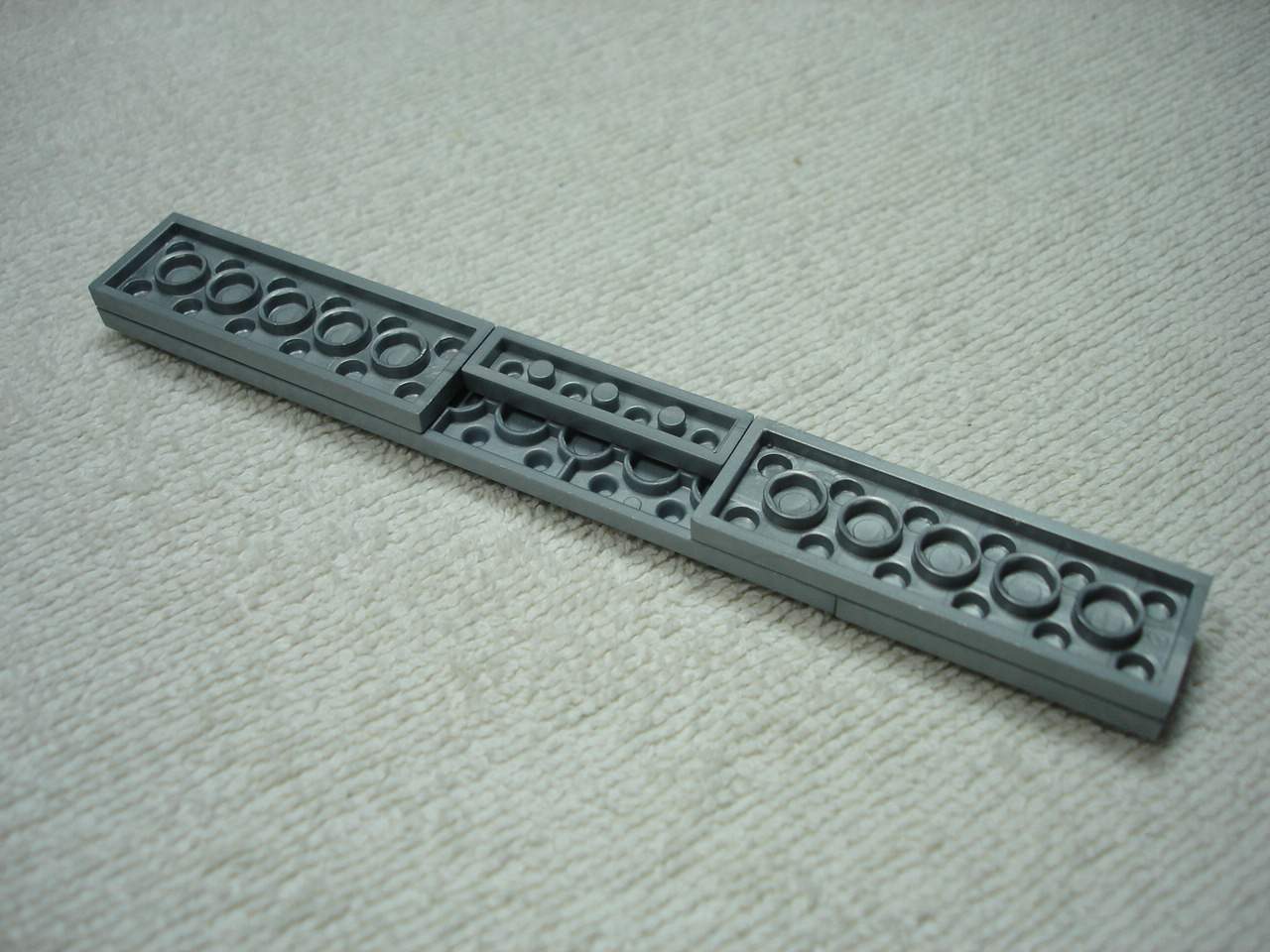 9744-496.jpg