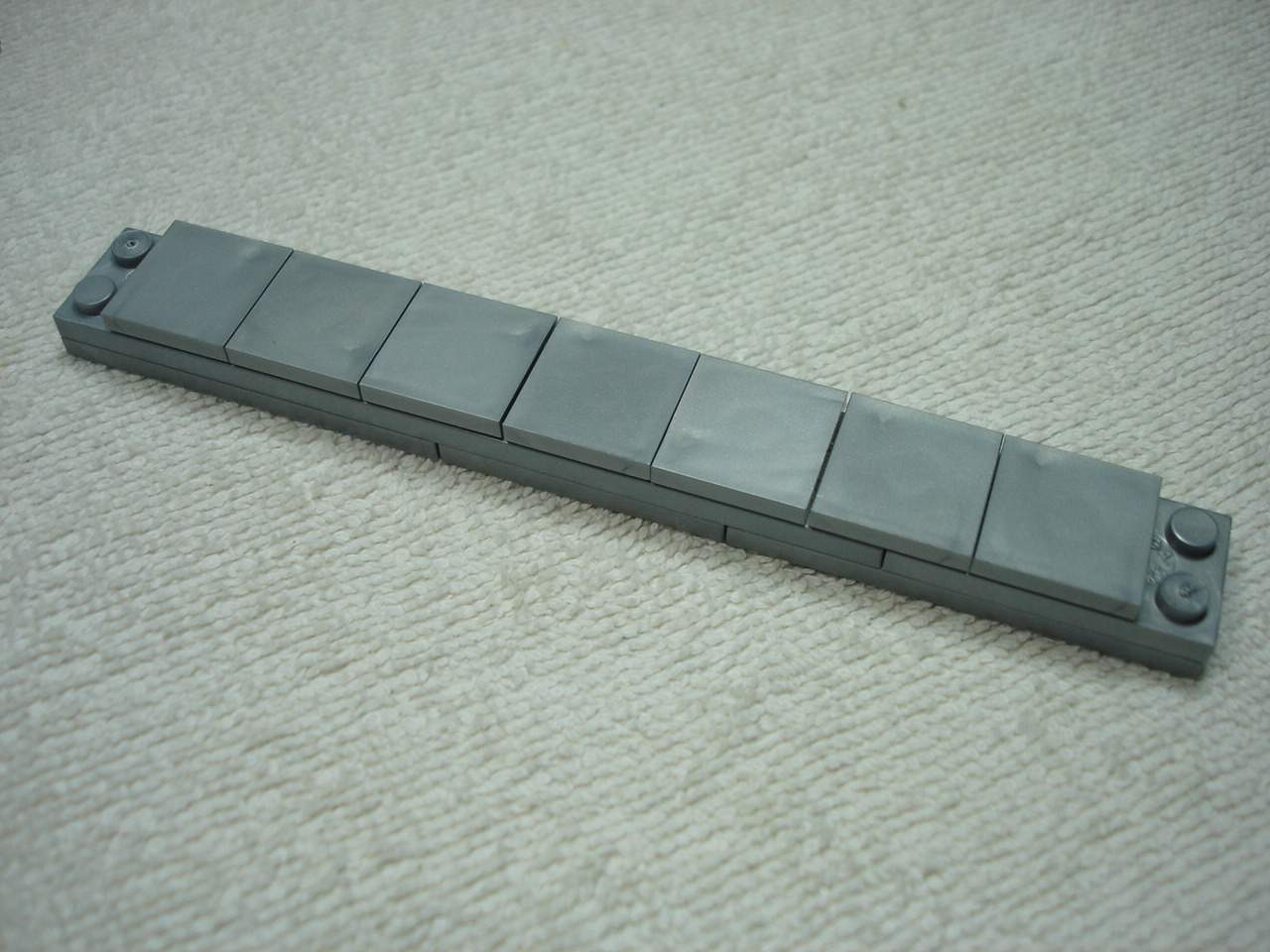 9744-497.jpg