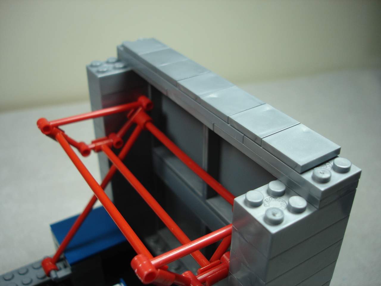 9744-498.jpg