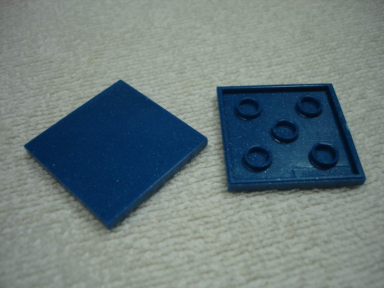 9744-499.jpg