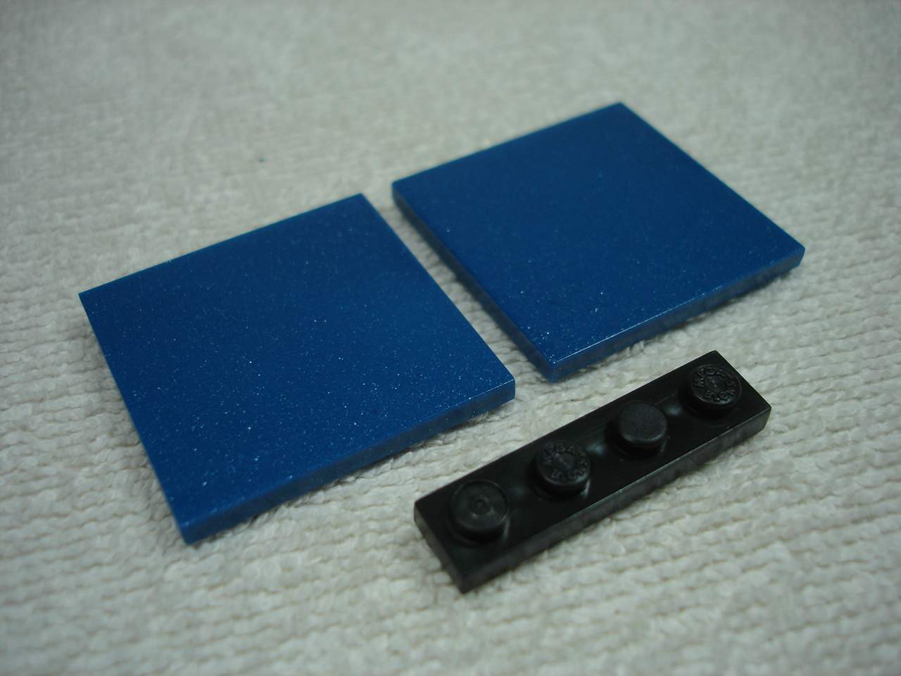 9744-500.jpg