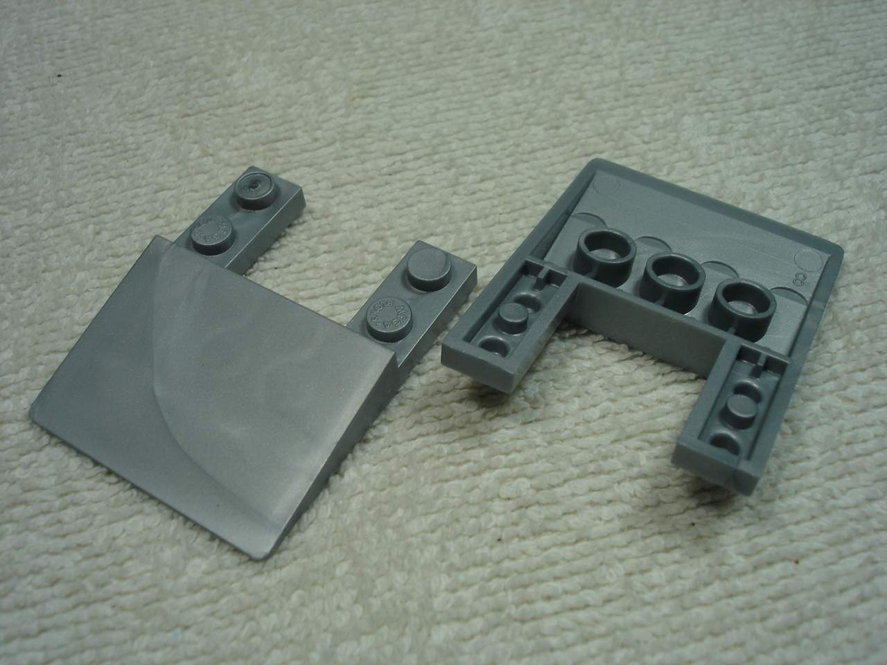 9744-501.jpg