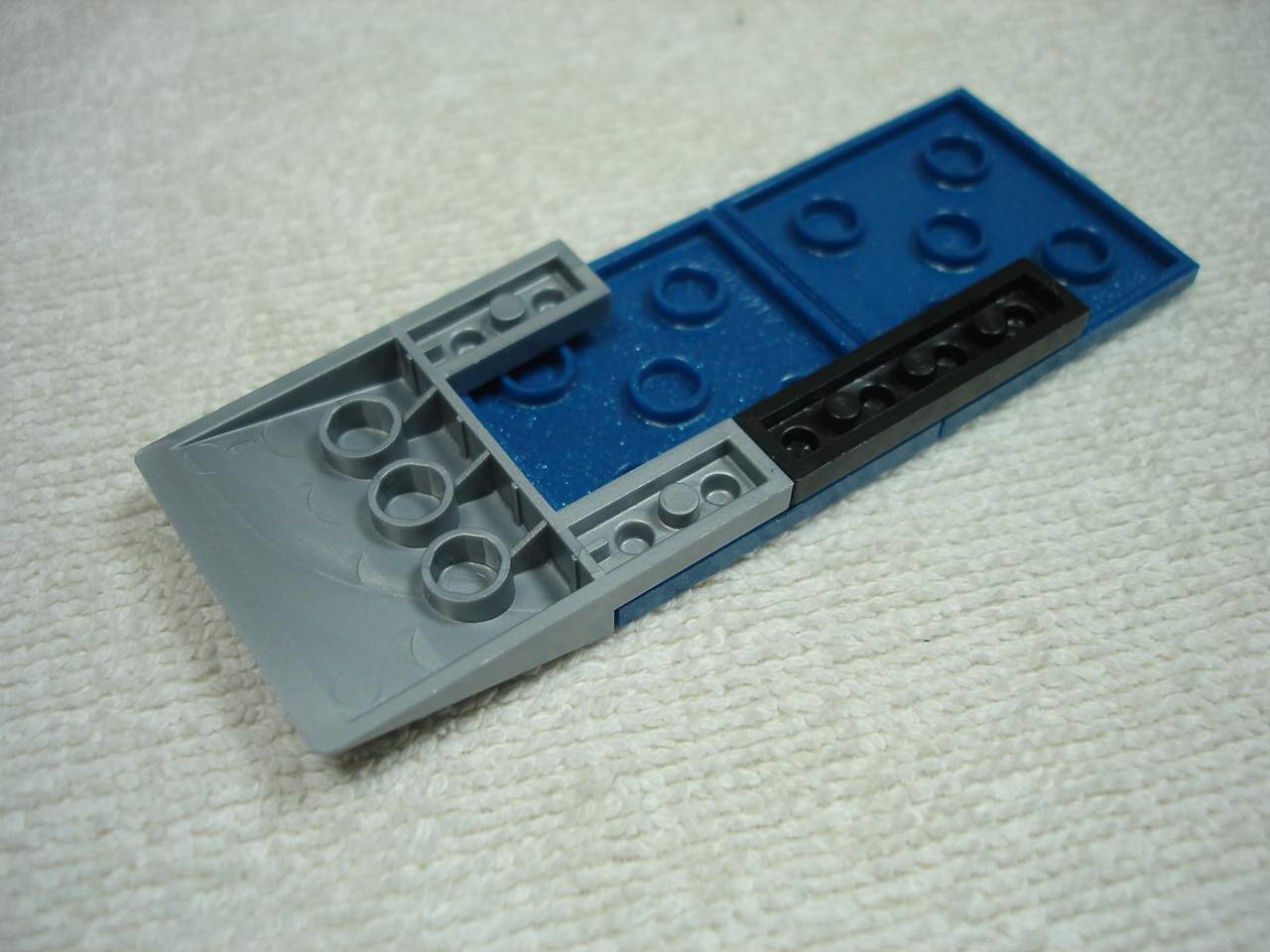 9744-502.jpg