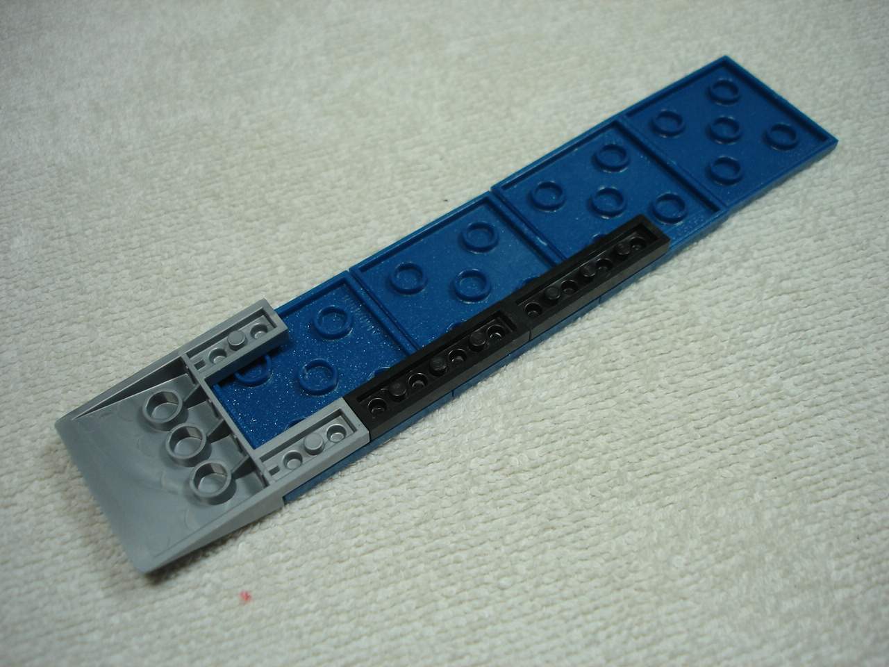 9744-503.jpg