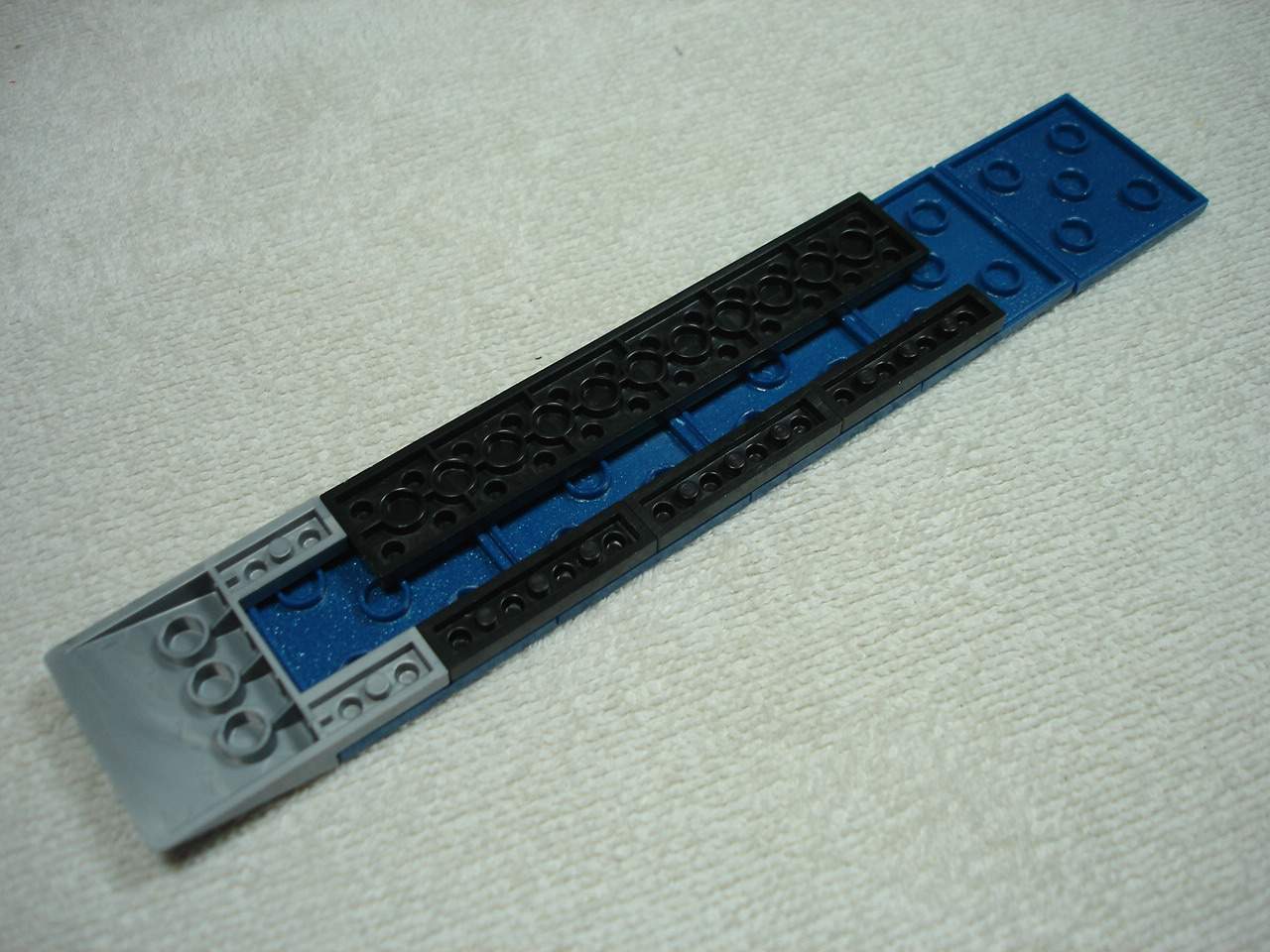 9744-504.jpg