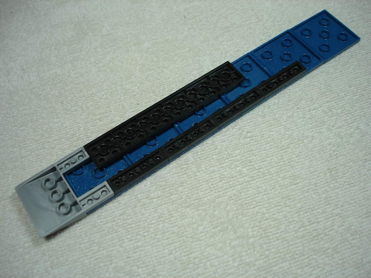 9744-505.jpg
