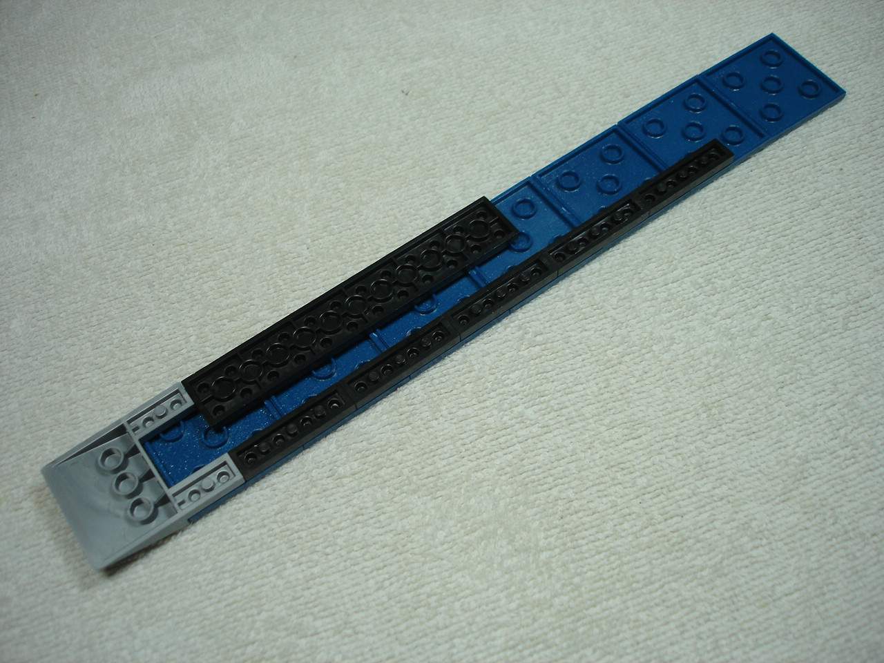 9744-506.jpg