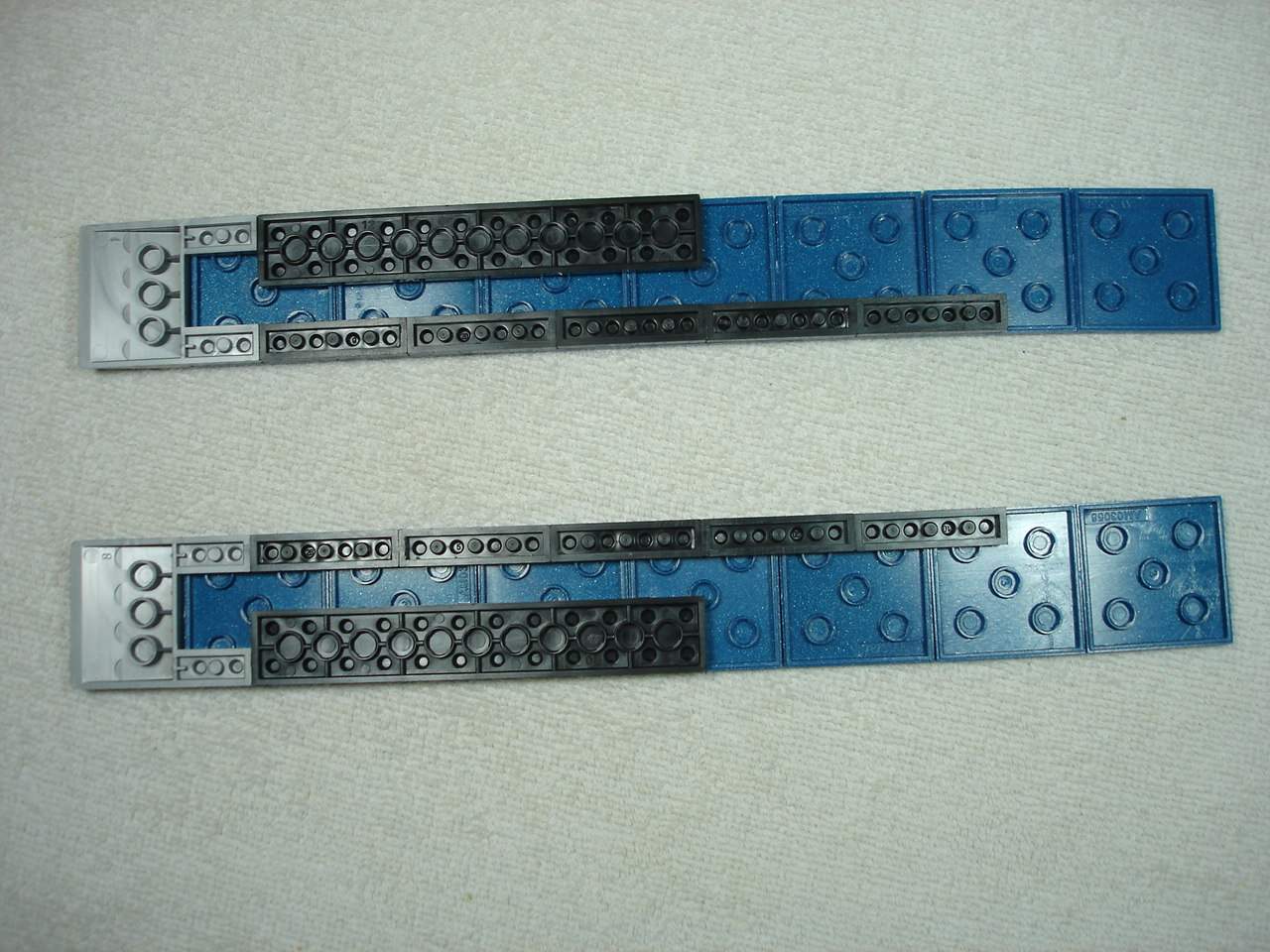 9744-507.jpg