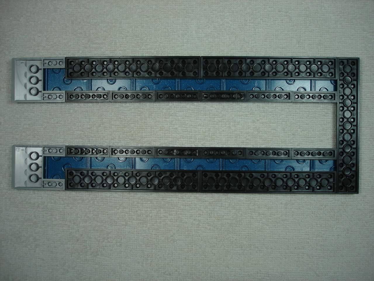 9744-508.jpg