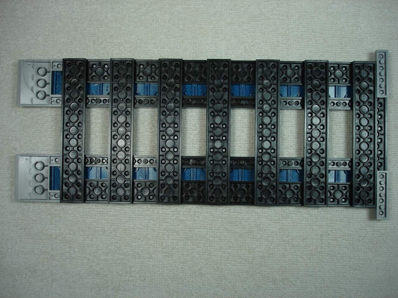 9744-509.jpg