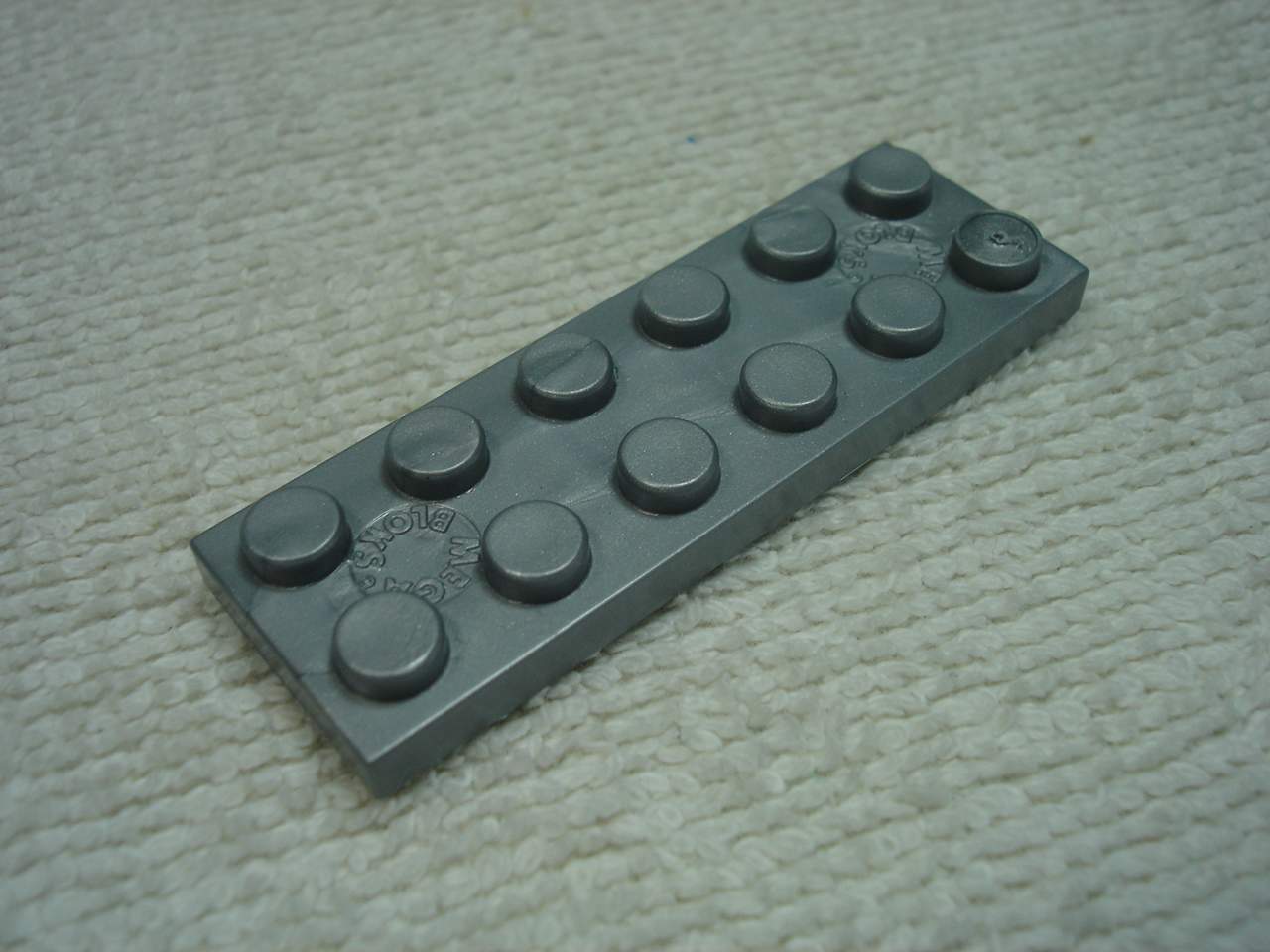 9744-510.jpg