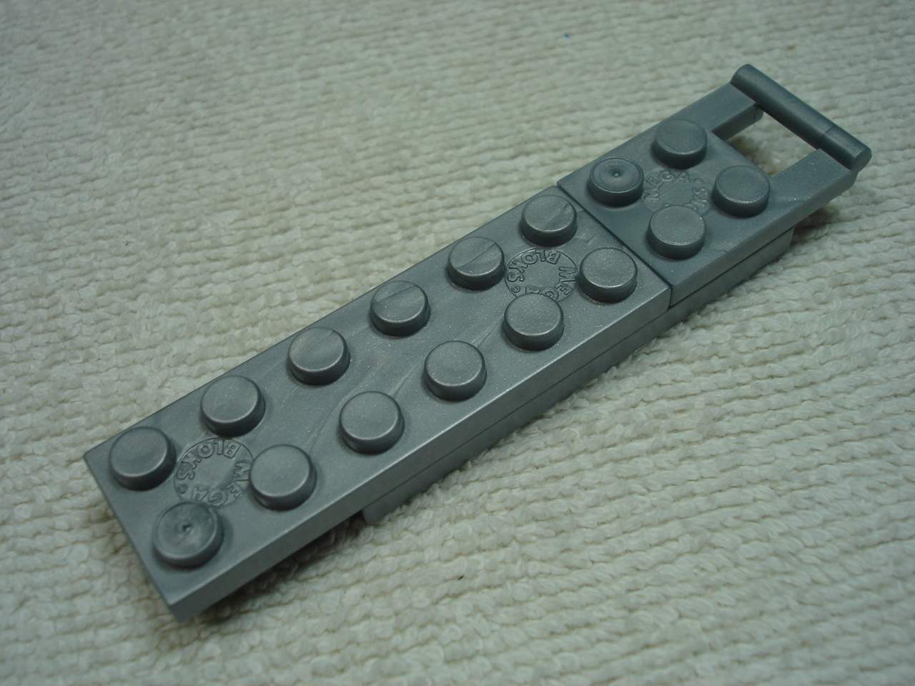9744-511.jpg