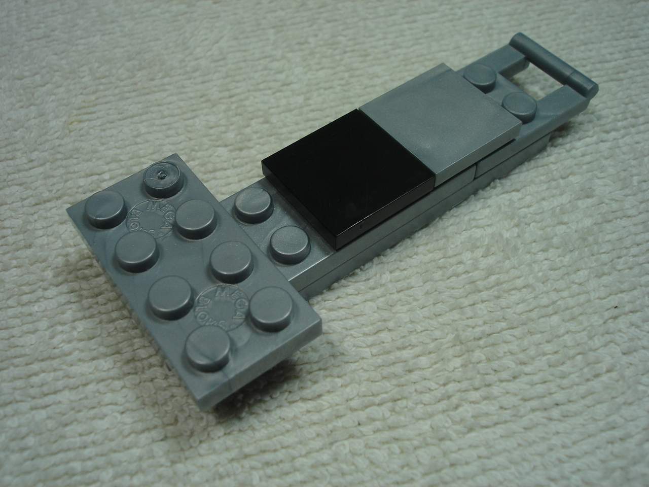 9744-512.jpg