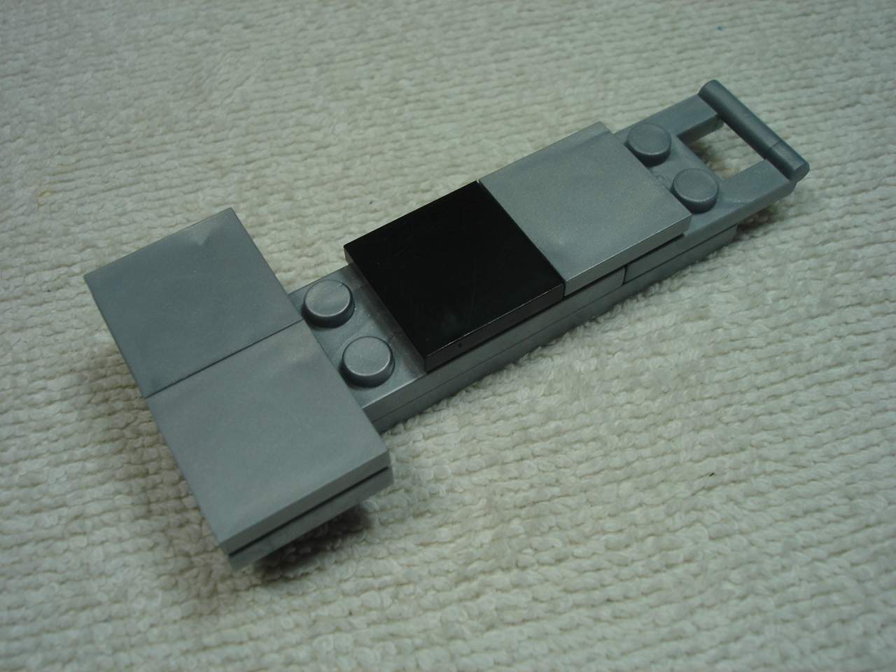 9744-513.jpg