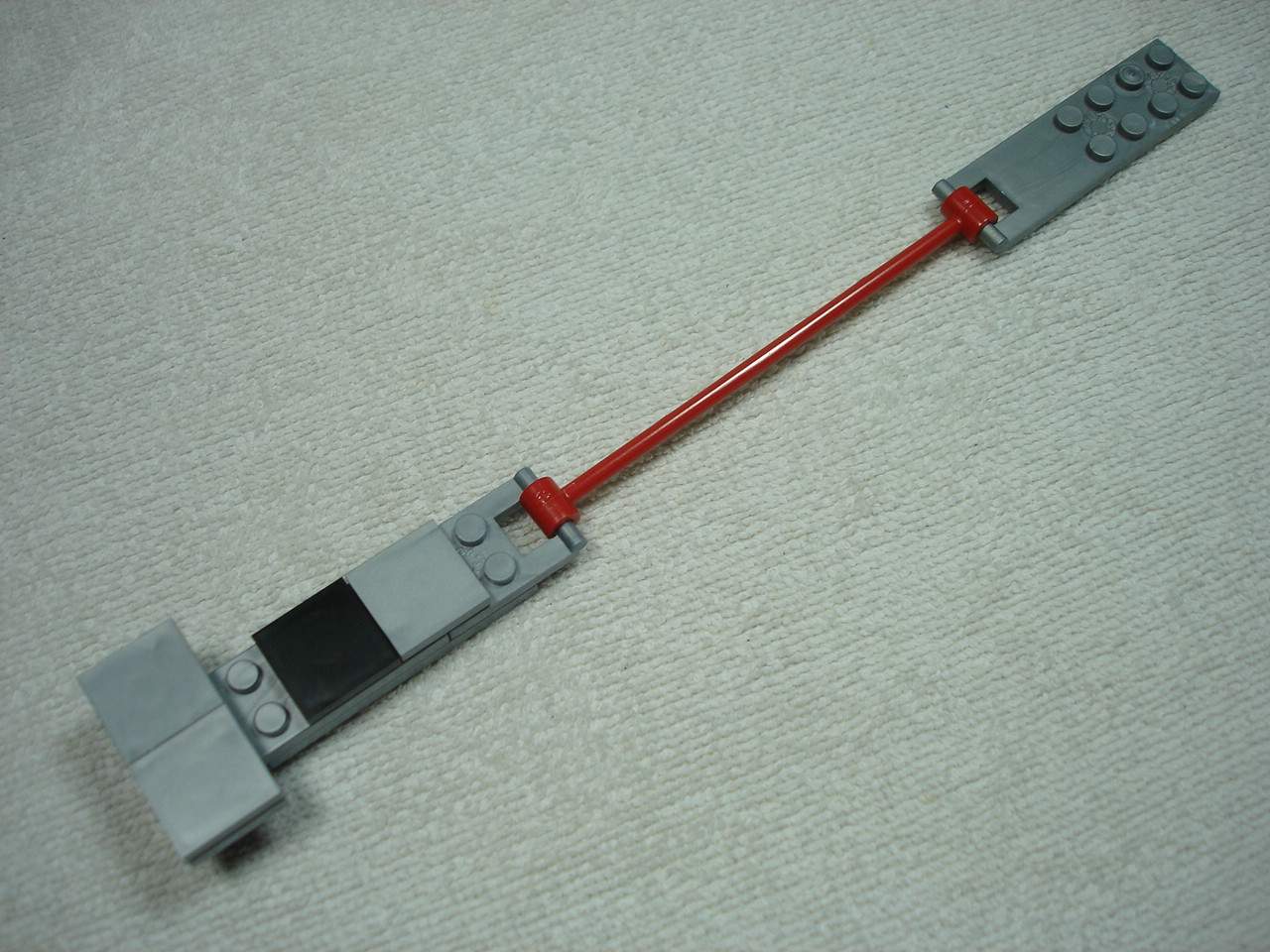9744-514.jpg