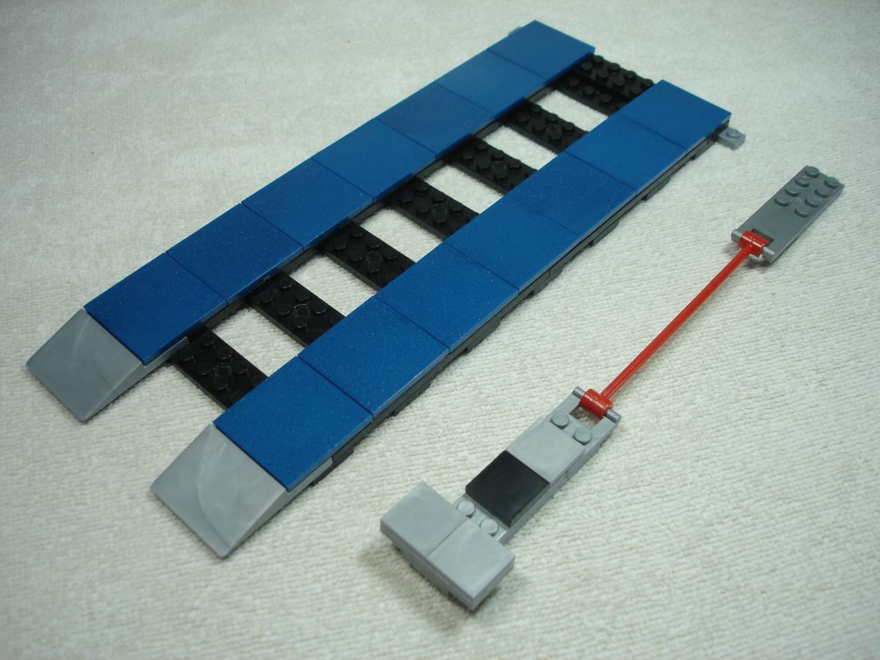 9744-515.jpg