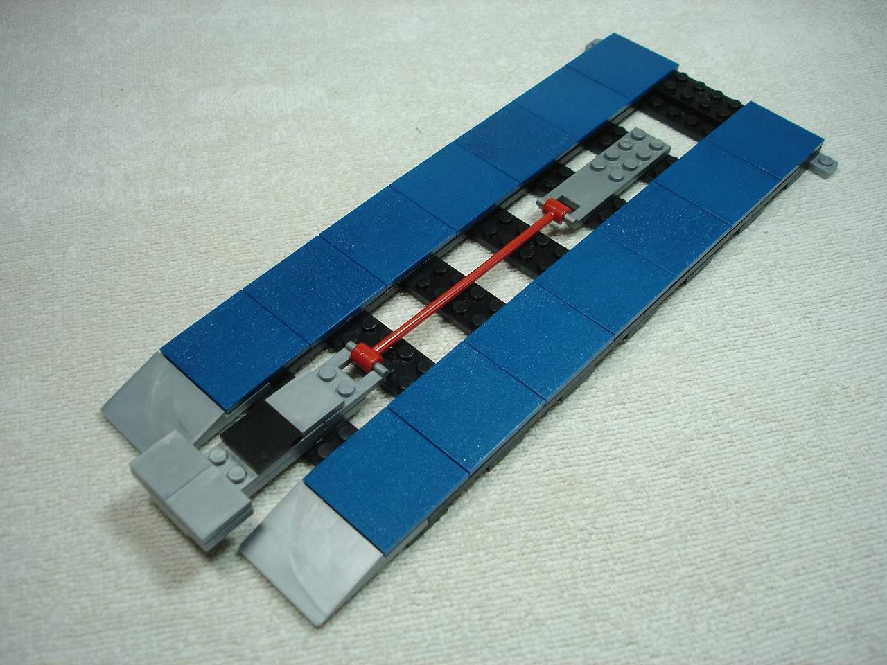 9744-516.jpg