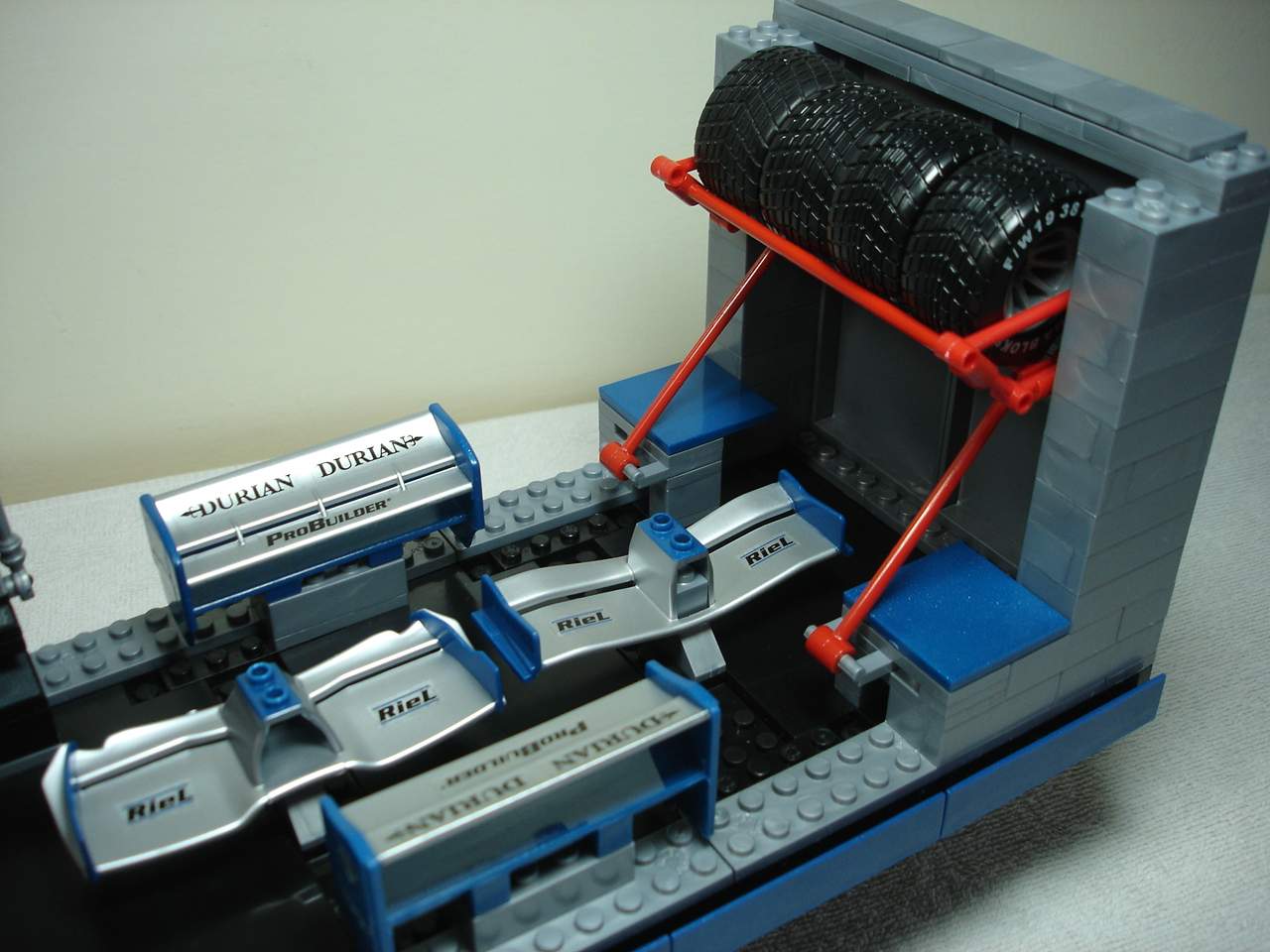 9744-519.jpg