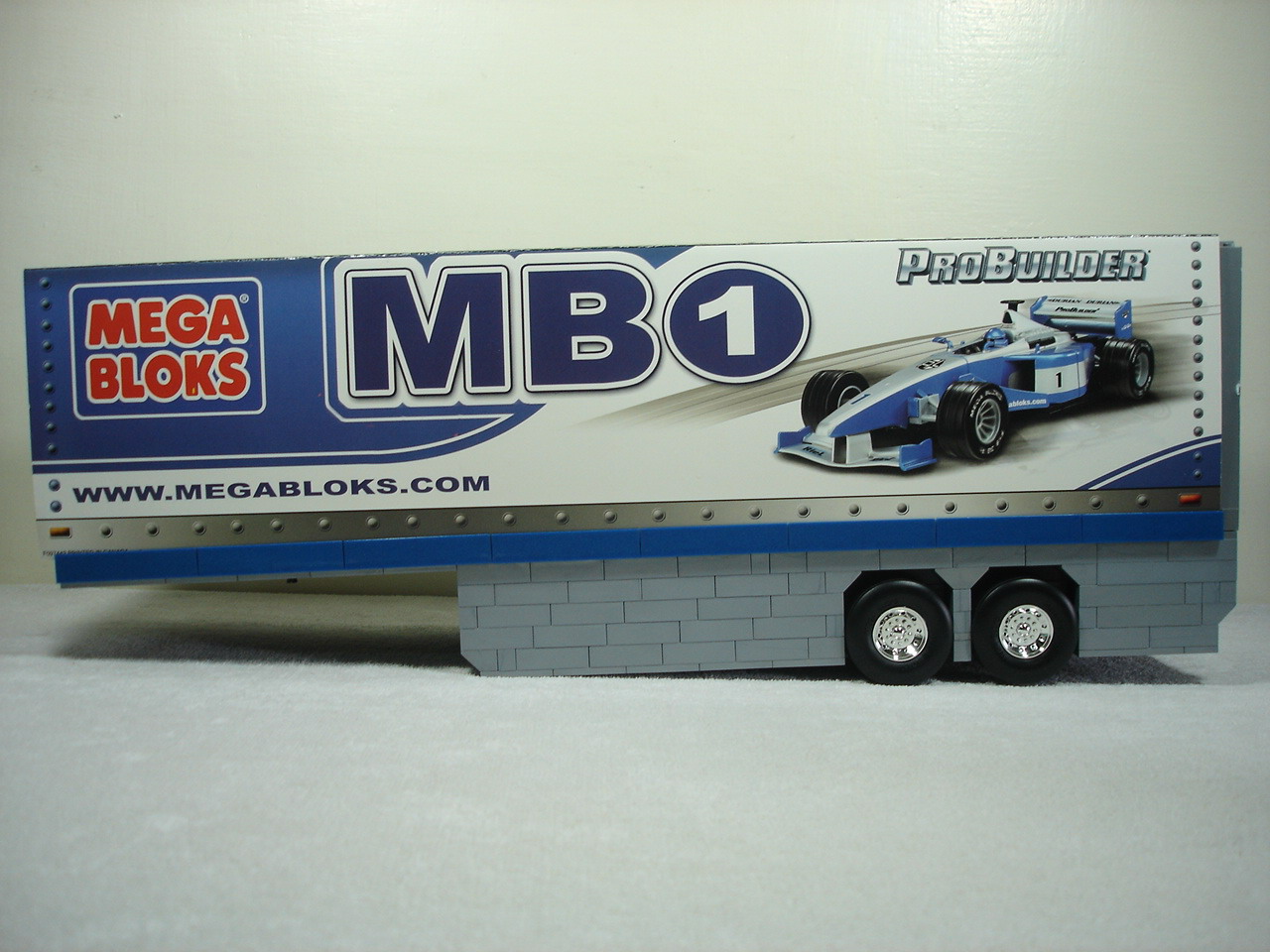 9744-522.jpg