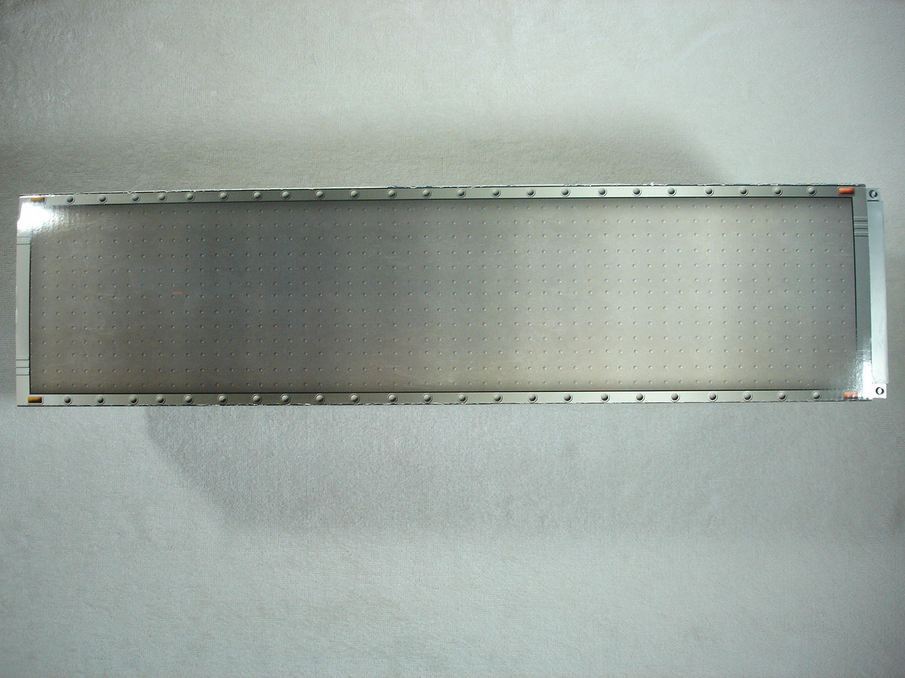 9744-526.jpg