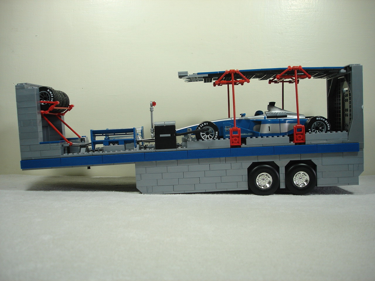 9744-527.jpg