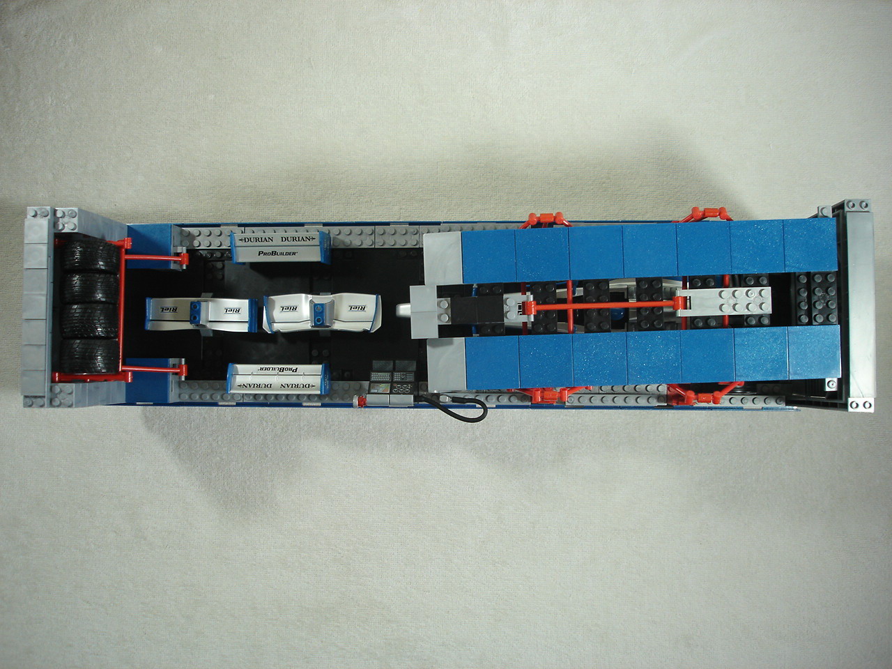 9744-529.jpg