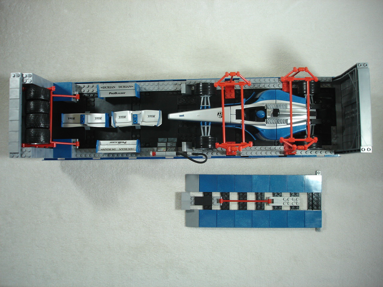 9744-530.jpg