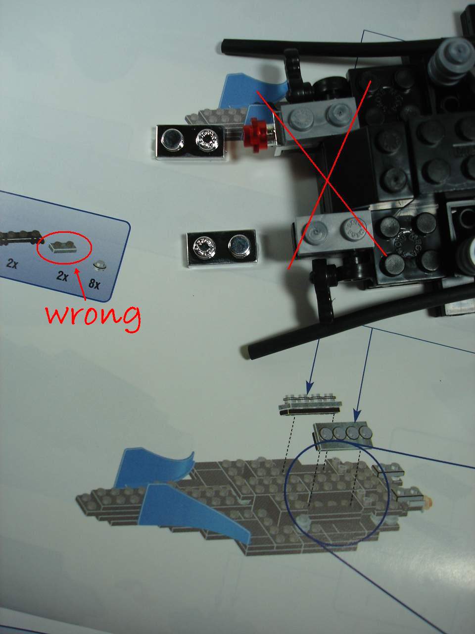 mistake-003.jpg