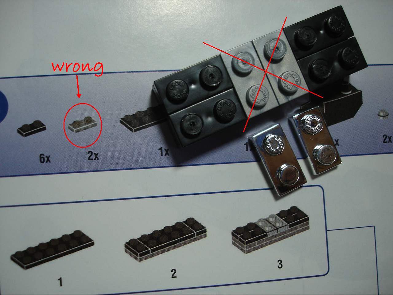 mistake-005.jpg