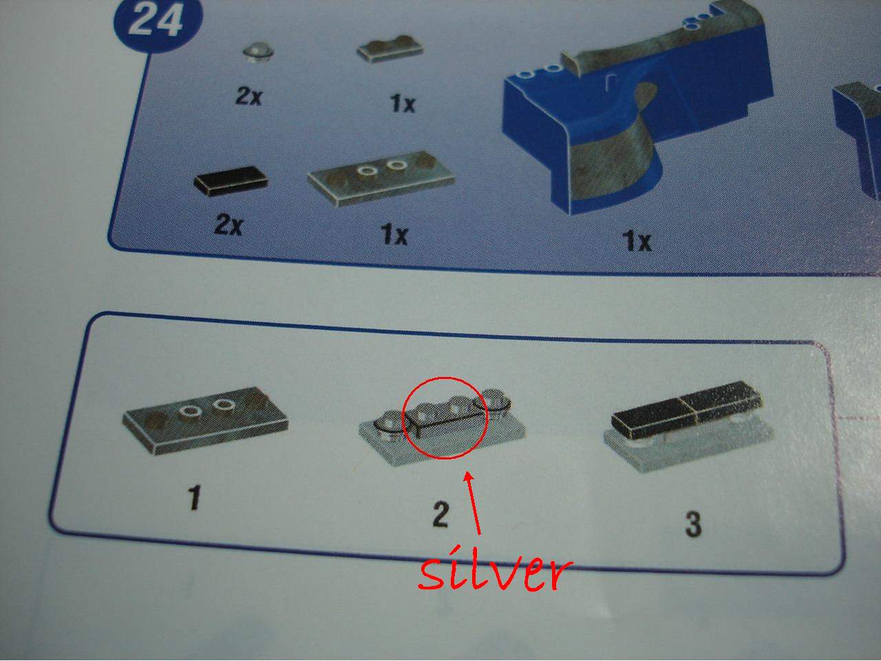 mistake-006.jpg