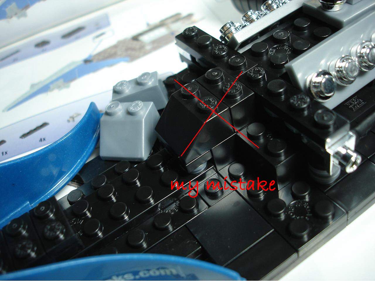 mistake-014.jpg