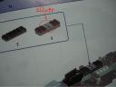 mistake-004.jpg