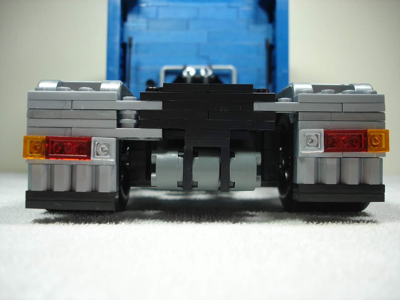 modified-001.jpg