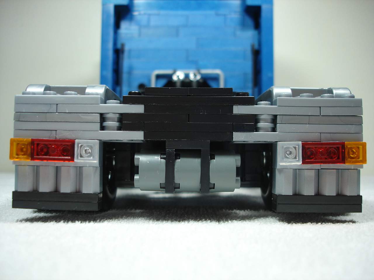 modified-002.jpg