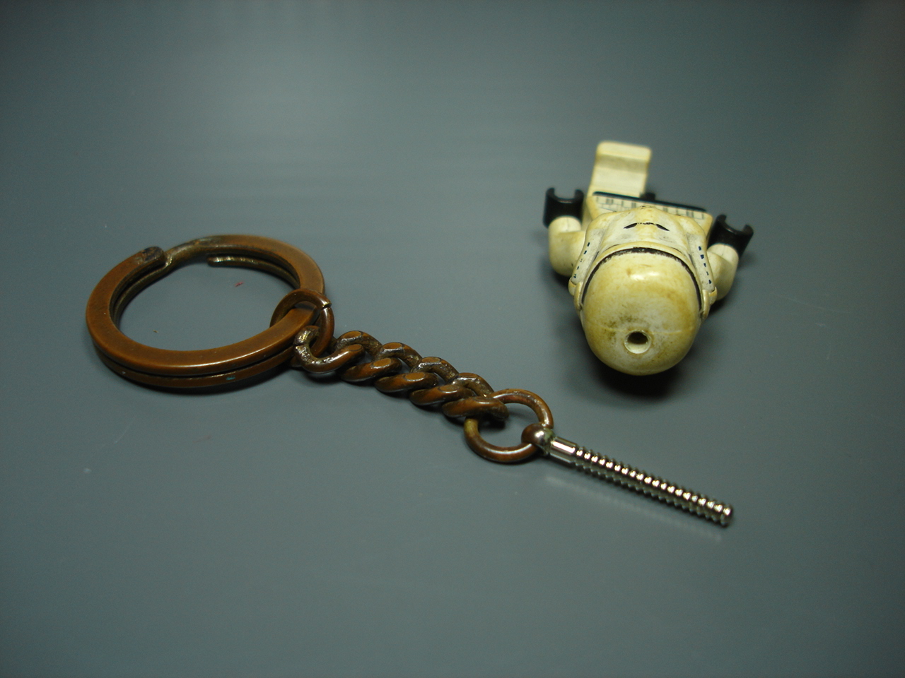 018-screw.jpg